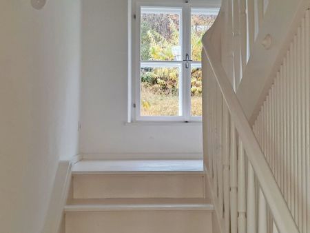 Gene­ral­sa­nier­tes Ein­fa­mi­li­en­haus mit See­blick - Photo 5