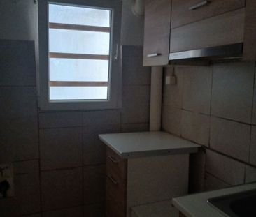 Διαμέρισμα για ενοικίαση Κέντρο (Νέος Κόσμος) - Φωτογραφία 2