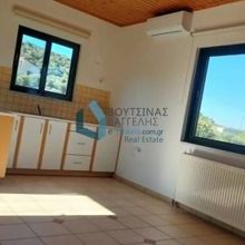 Studio/Γκαρσονιέρα για ενοικίαση - Ρίο, - Photo 1