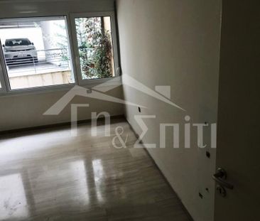 Γκαρσονιέρα προς ενοικίαση 280 € - Φωτογραφία 4