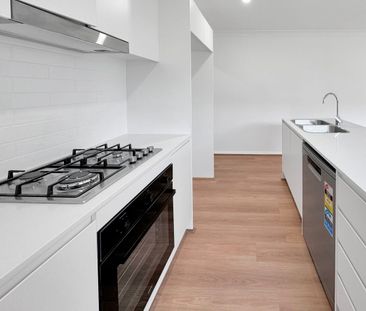 Split Level Home with Additional Shed - Photo 5