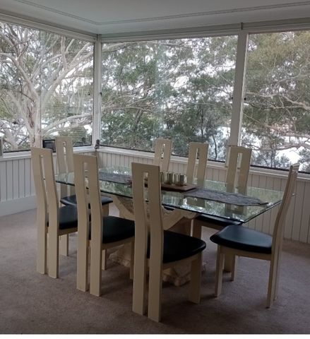 Blakehurst - Photo 3