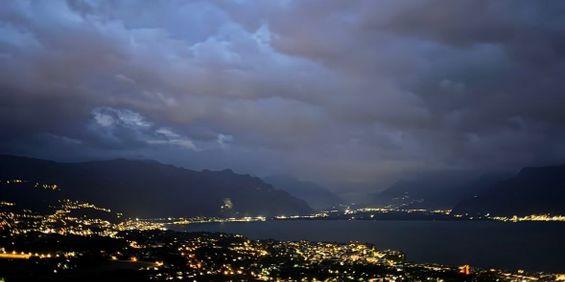 5.5 Zimmer - Photo 3