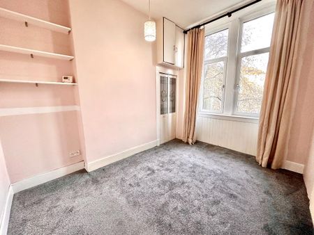 Craig Road, Cathcart, Glasgow, G44 3DP - Photo 2