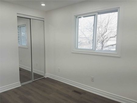 For Lease - 616 Langs Drive, Cambridge, Ontario - Photo 5