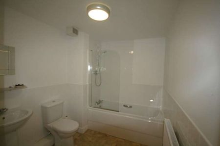 Elphins Drive, Wilderspool Park, Stockton Heath - Photo 5