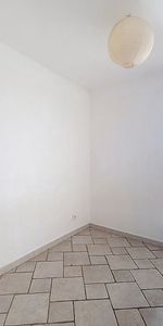 Appartement T2 Étampes à louer - Photo 3