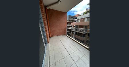 Modern Two Bedroom Apartment in the Heart of Liverpool - Photo 5