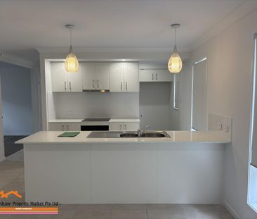 BRAND NEW! Perfect Location, Bay Breezes Included! - Photo 2