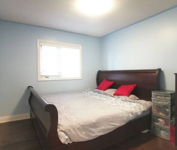 For Lease - 115 Herefordshire Crescent, East Gwillimbury, Ontario - Photo 3