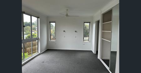 Hinterland Charm - Photo 3