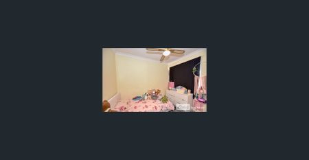 Coastal Living - Photo 2