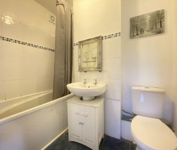 Aston View, Hemel Hempstead - Photo 3