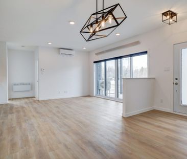 5558, boul. René-Lévesque, Sherbrooke (Rock Forest | St-Élie) - Photo 3