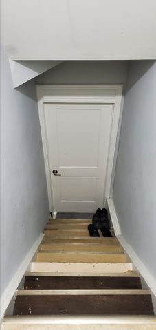 For Lease - 23 Blairwood Court Unit# Basement, Brampton, Ontario - Photo 4