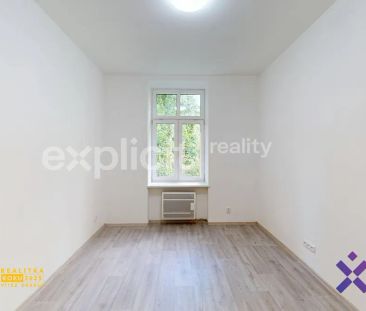 Pronájem bytu 2+kk 60 m² - Photo 1