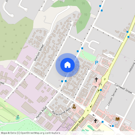 B/49 Hynds Road, 3112, Gate Pa