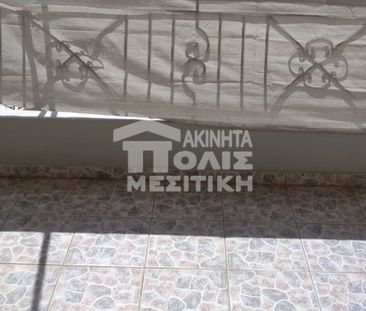 Διαμέρισμα 70 τ.μ. προς ενοικίαση - Photo 4