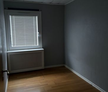 Silleskärsgatan, Västra Frölunda - Photo 5