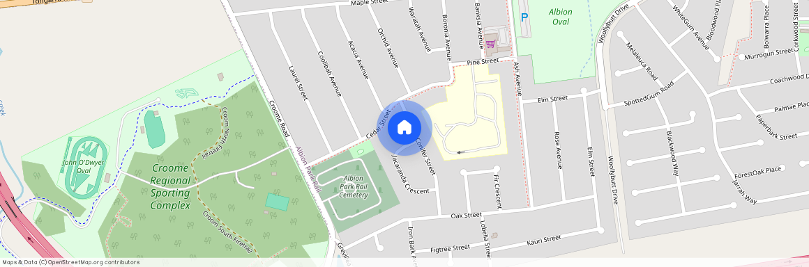 6, Conifer, Street, Albion Park Rail, 2527, New South Wales