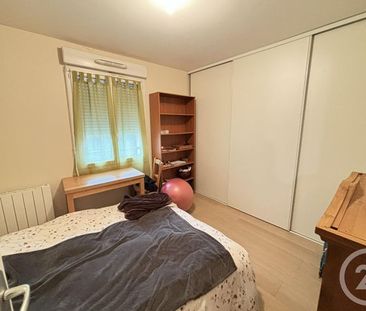 2 pièces - 48,54 m2 CHARTRES - 28 - Photo 2