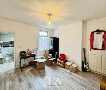 2 bed detached house to rent in West Street, Leicester, LE3 - Photo 6