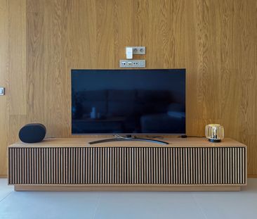 Top Floor Apartment in Fuengirola - Photo 4