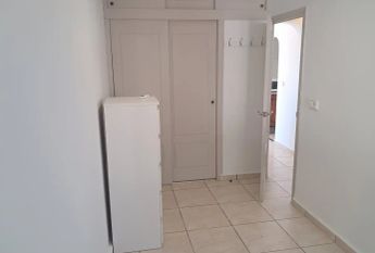 L'Alfàs Del Pi
