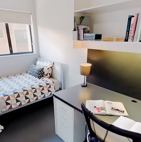 ECU Village Mount Lawley, Perth - Photo 2