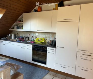 3 Zimmer - Photo 3