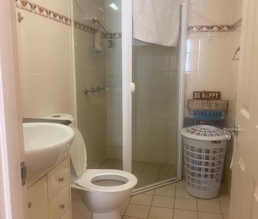 Lane Cove North - Photo 6