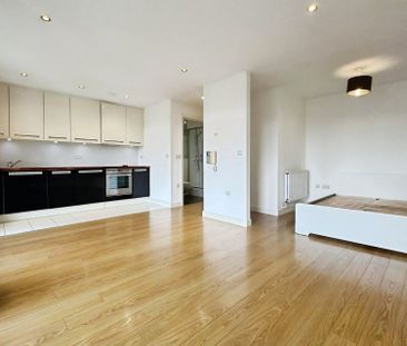 Connington Road, Lewisham, SE13 - Photo 3