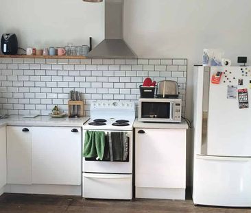 Sundrenched home in North east valley - 2026 - Photo 3