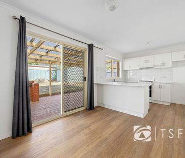 13 Paterson St, Quarry Hill - Photo 3