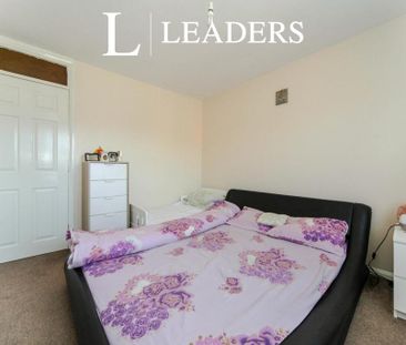 2 bedroom house to rent - Photo 3