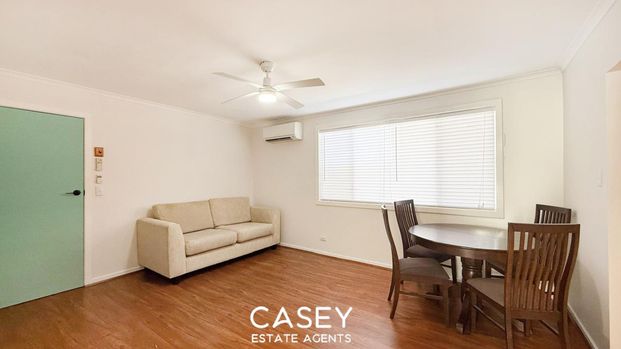 4 Newell Street, Bayswater North - Photo 1