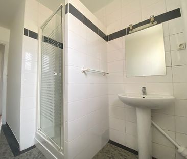 Appartement T2 à Rennes - Photo 6