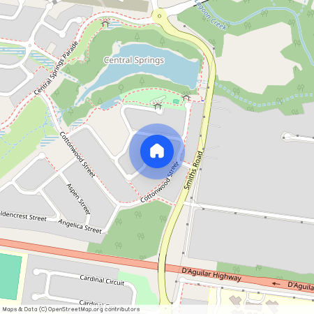 52 Coneflower St, Qld 4510, Caboolture