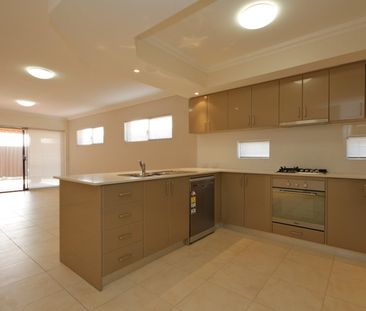 Home Sweet Home!!! - Photo 6
