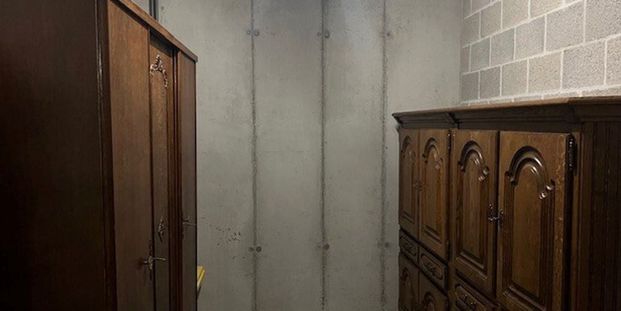 Duplex te huur in Bekkevoort voor € 1.090 met 3 slaapkamers - Photo 1