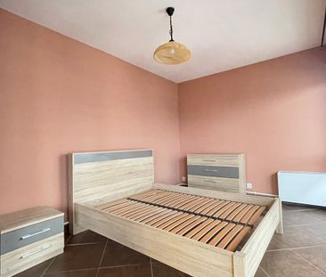 Appartement T2 48m2 SAINT SÉBASTIEN - Photo 2