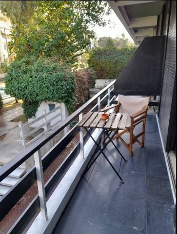 Διαμέρισμα για ενοικίαση Ευρυάλη (Βούλα) - Photo 2