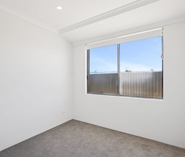 Comfort, Space & Efficiency - Photo 6