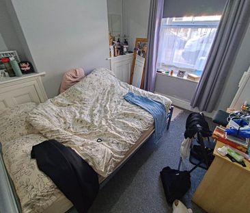 3 bedroom house to rent - Photo 6