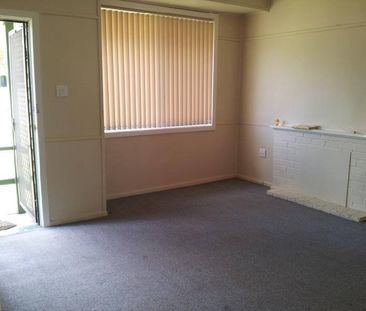 3 BEDROOM HOME IN CONVENIENT LOCATION!!! - Photo 1