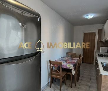 4 Camere de inchiriat | Aviatorilor | Metrou | Parcare | PetFriendly - Fotografie 2