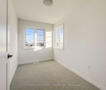 For Lease - 120 Court Drive Unit# 1, Brant, Ontario - Photo 4