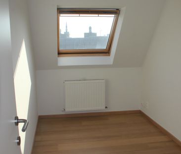 Ruim appartement met 2 slaapkamers. - Foto 3