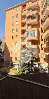 Bilocale in affitto - Photo 1