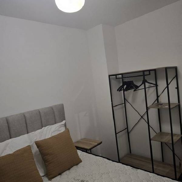 Chambre 14m² (réf 6935630) - Photo 1